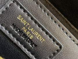 Picture of Saint Laurent Handbags _SKUfw167169707fw